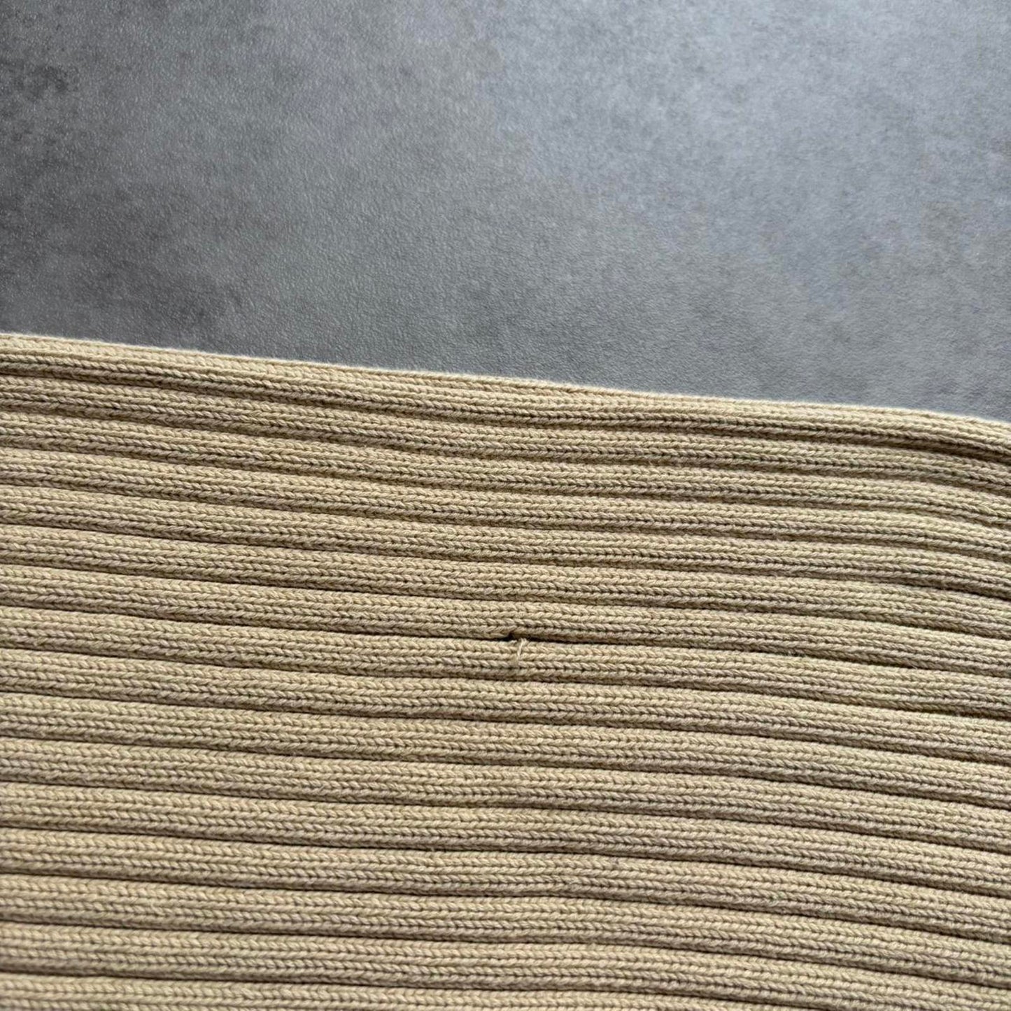 Timberland Jumper Beige (Large)