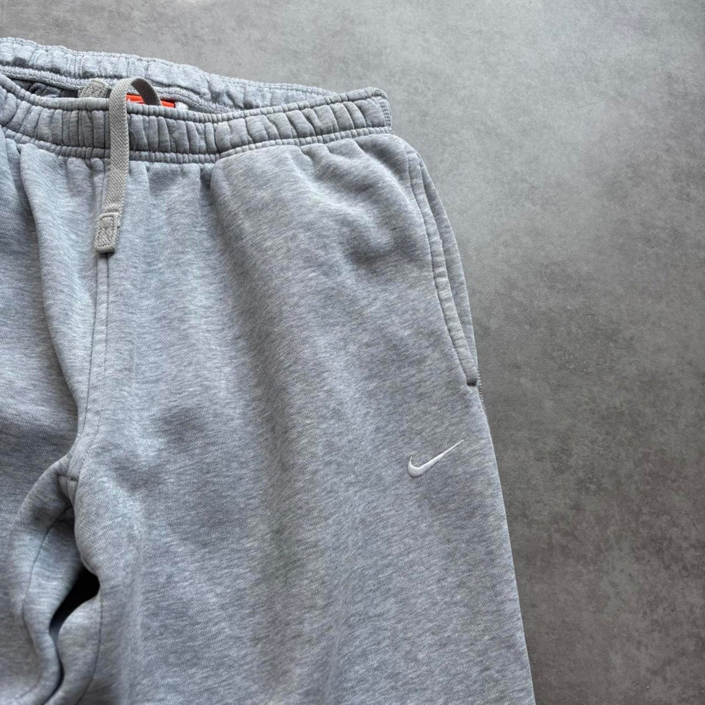 Nike Joggers Grey (Small)