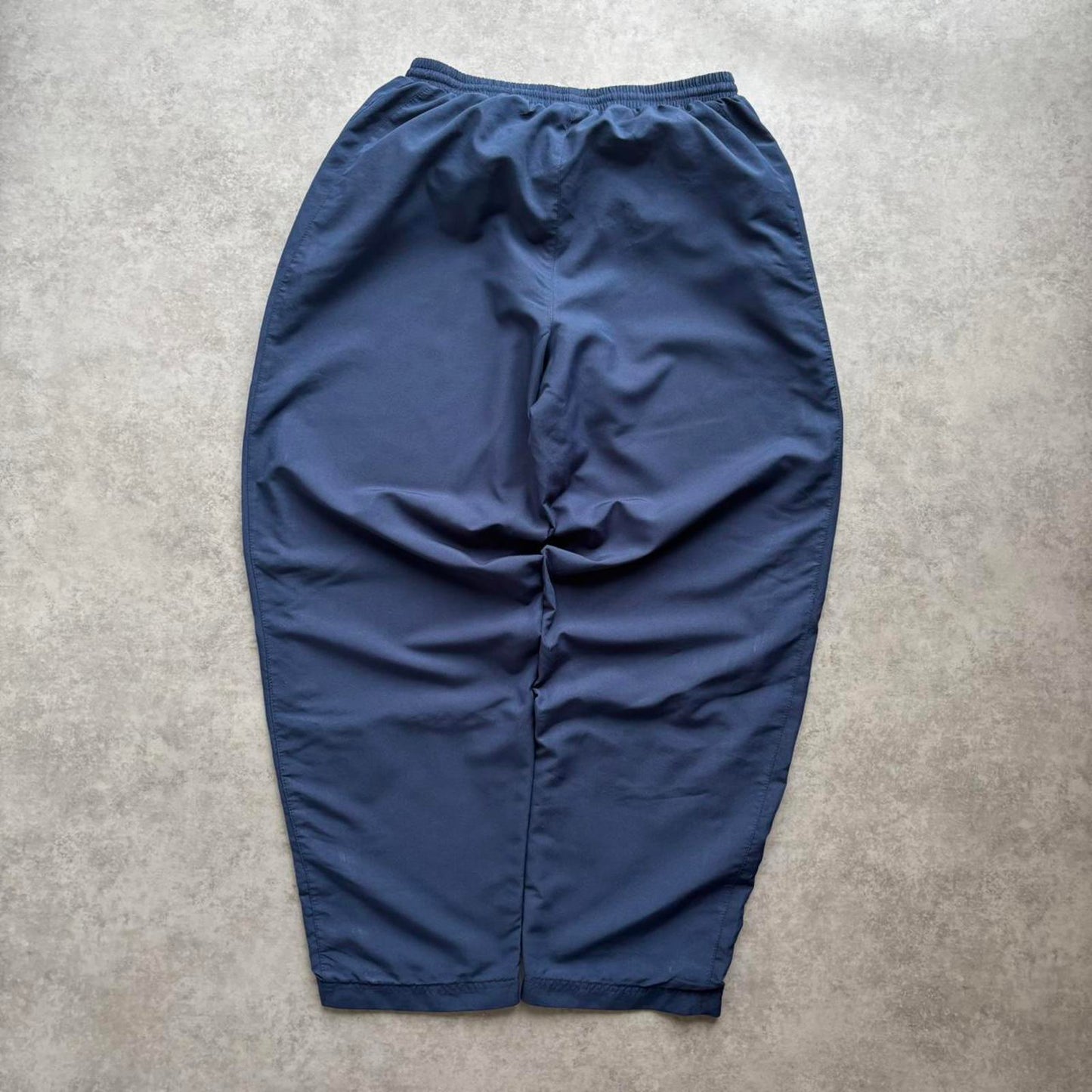 Umbro Baggy Trackpants (XL)