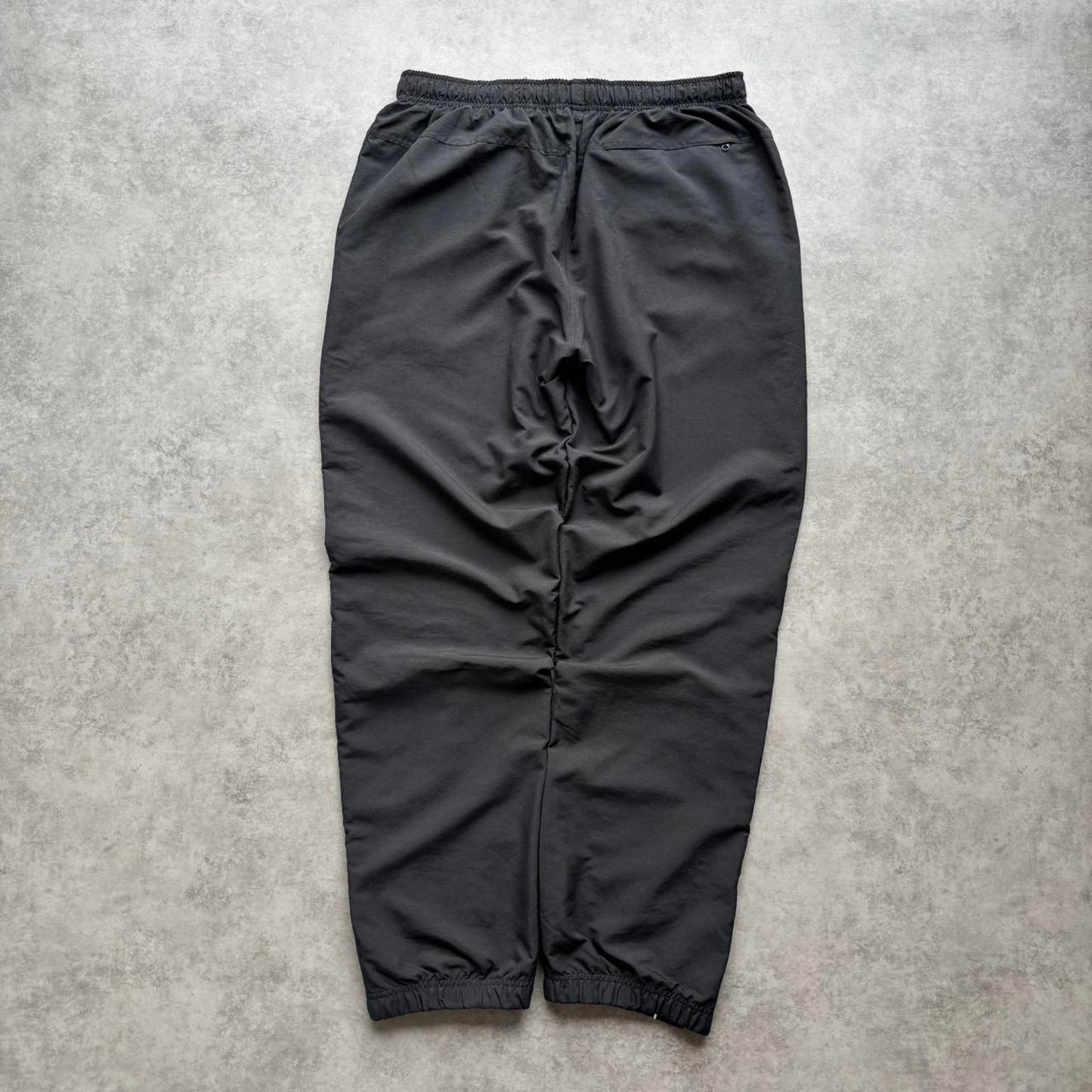 Nike Trackpants Black (XL)