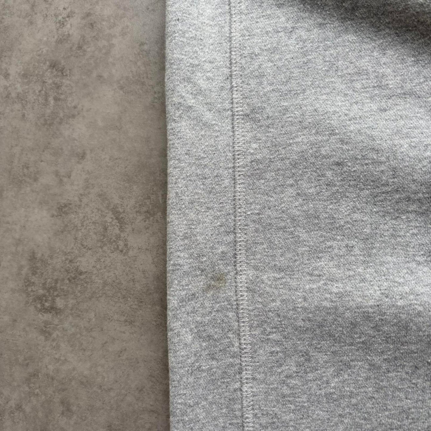 Nike Joggers Grey (Medium)