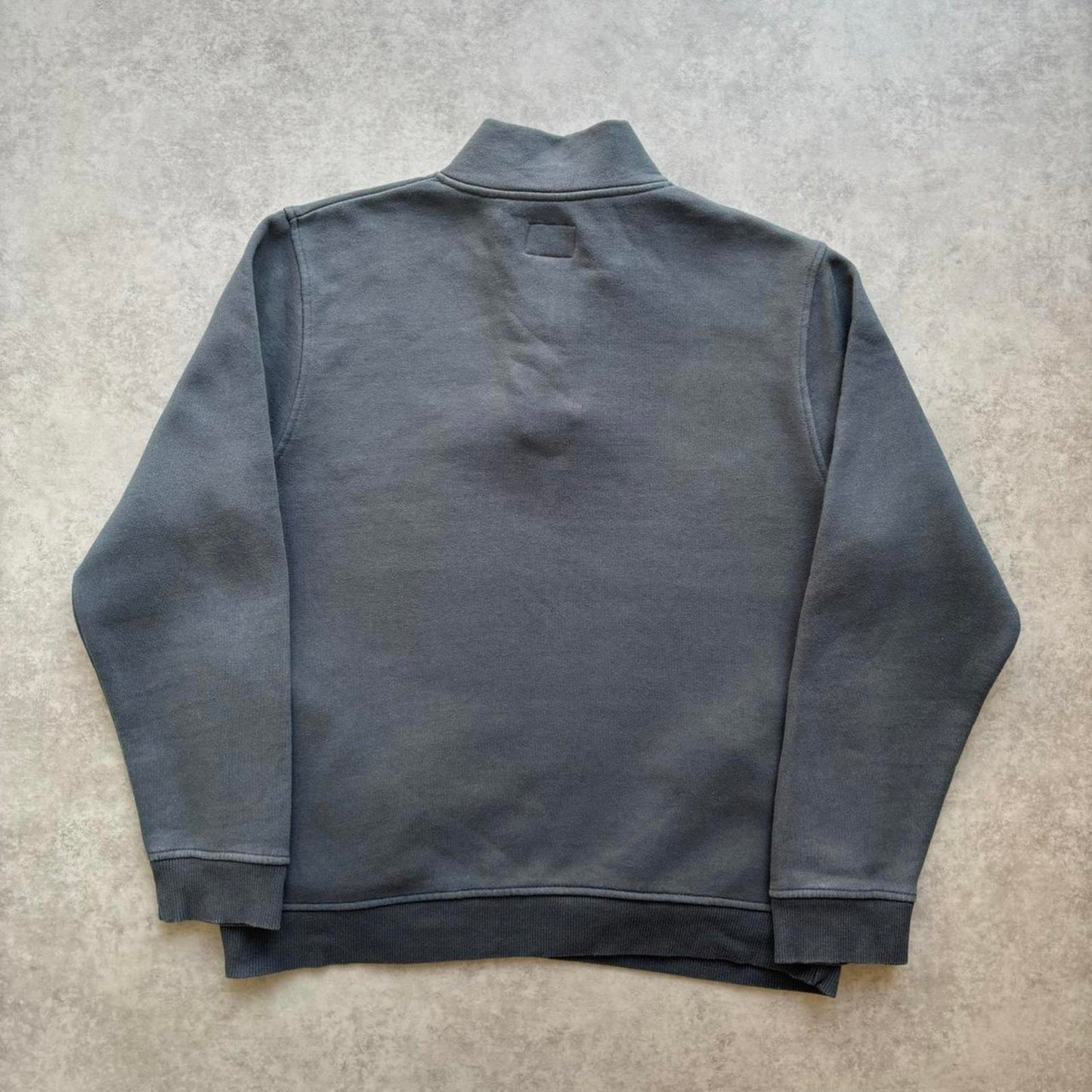 Stussy Jumper Black (Large)