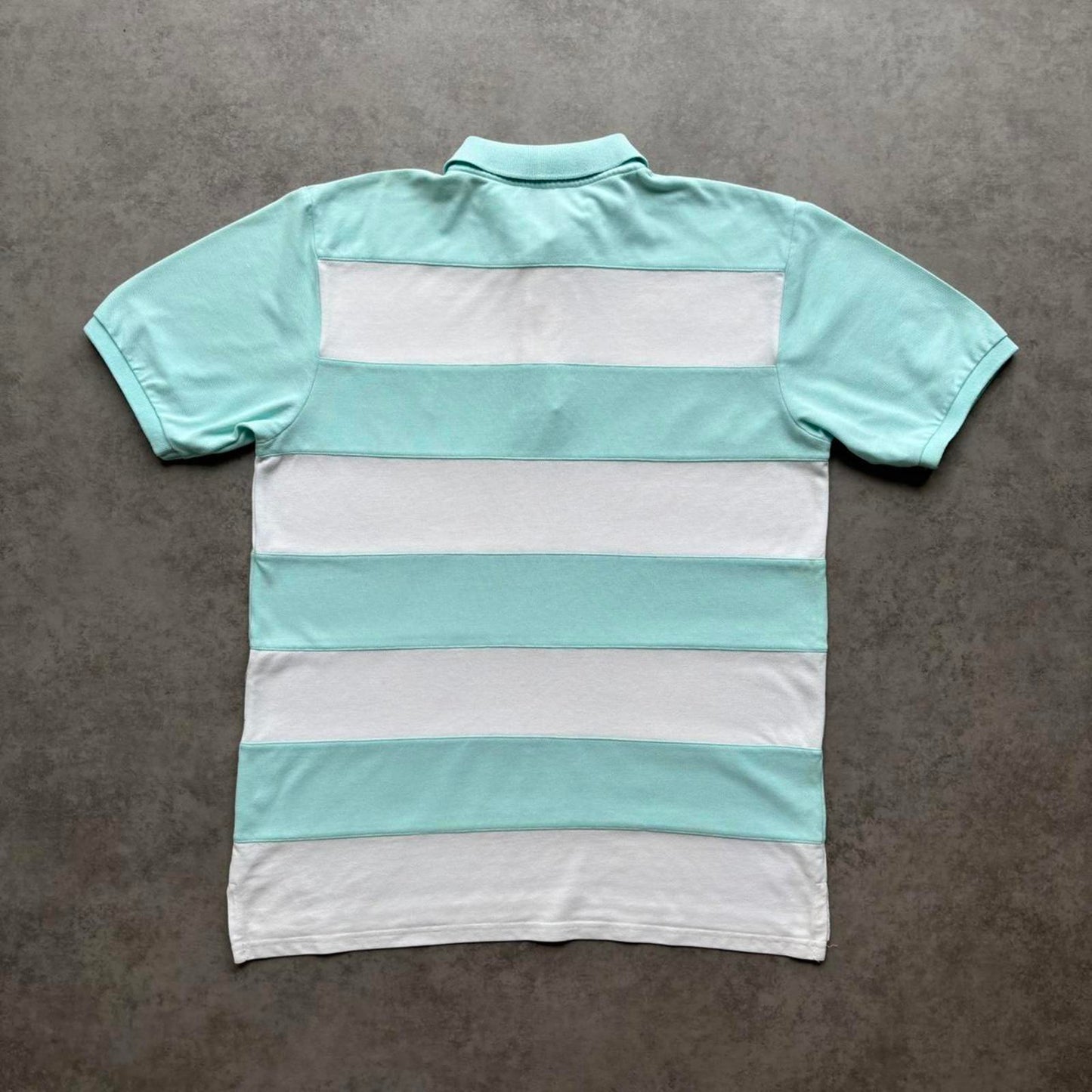 YSL Polo Blue (Large)
