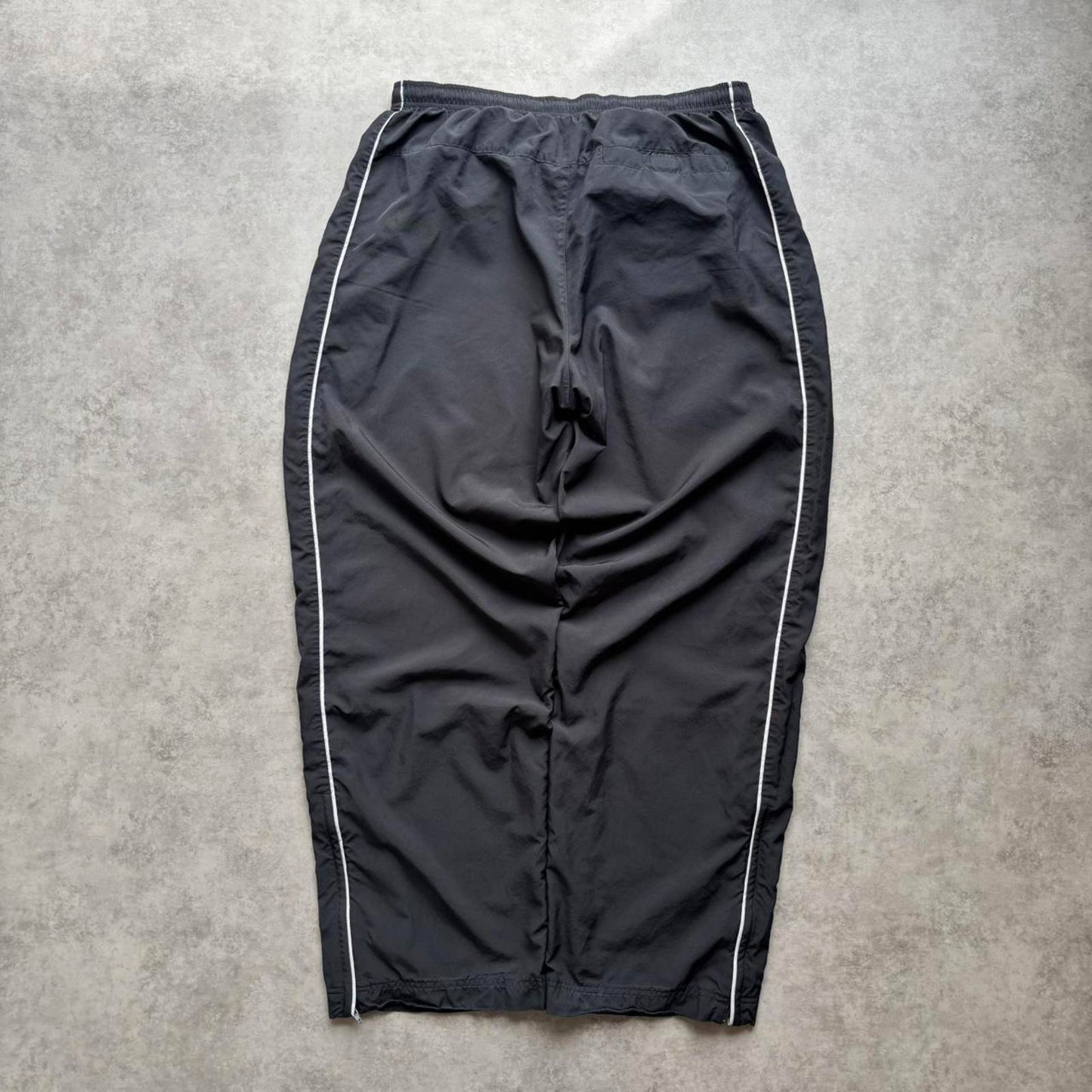 Nike Trackpants Black (XL)
