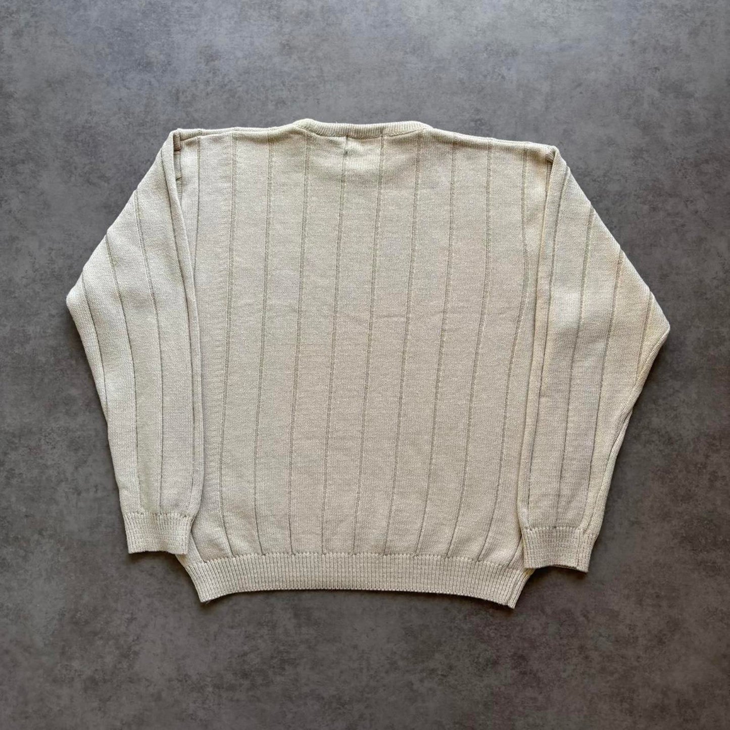 Timberland Knit Cream (Large)