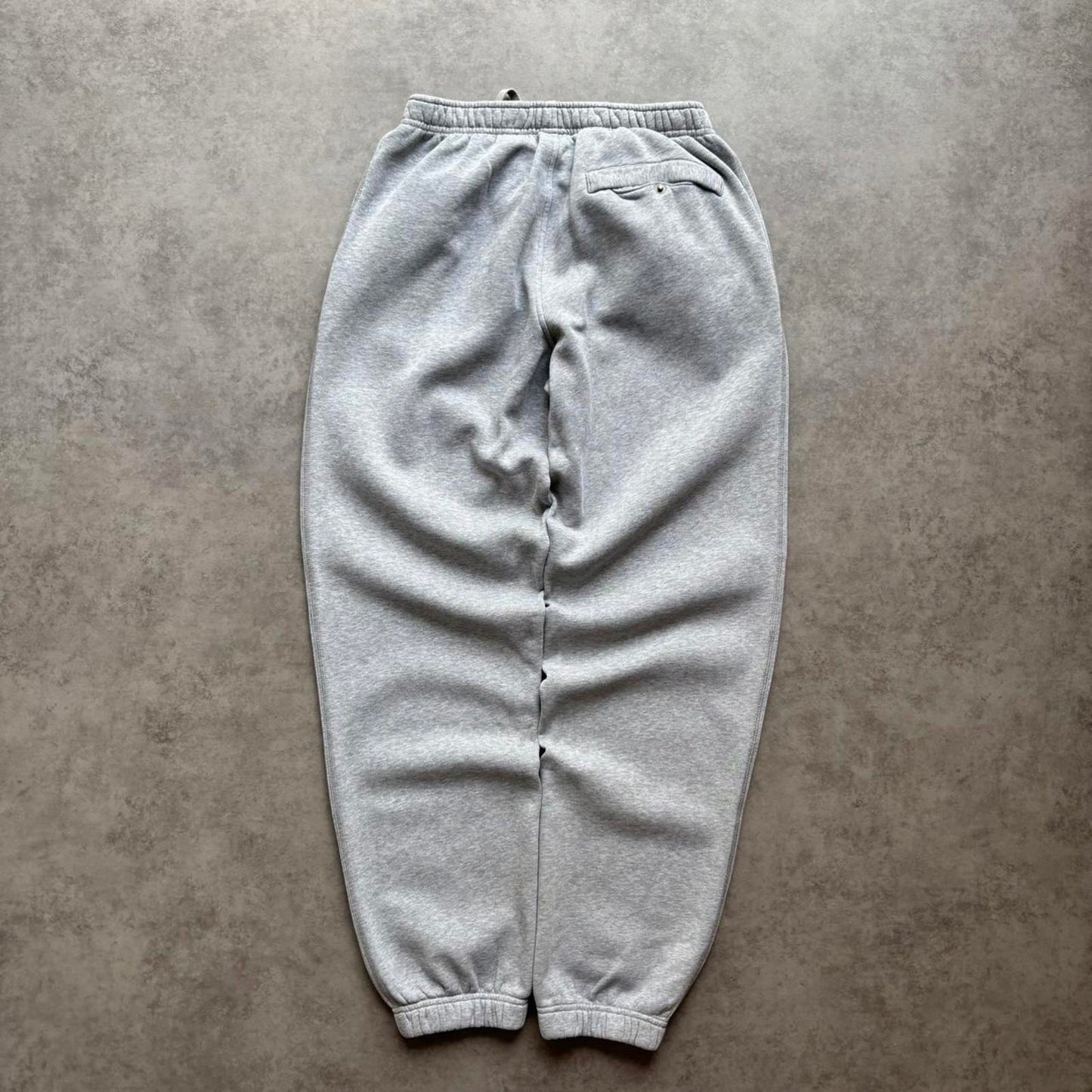 Nike Joggers Grey (Small)
