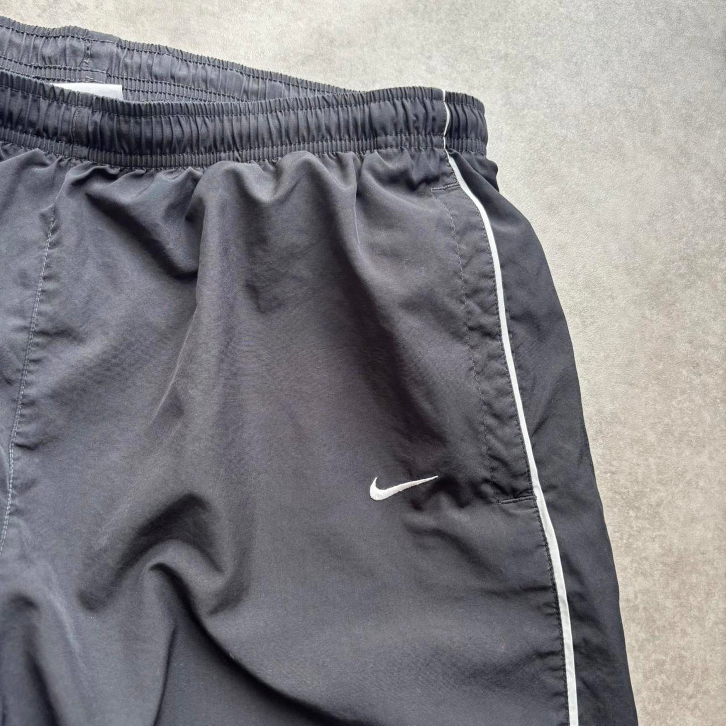 Nike Trackpants Black (XL)