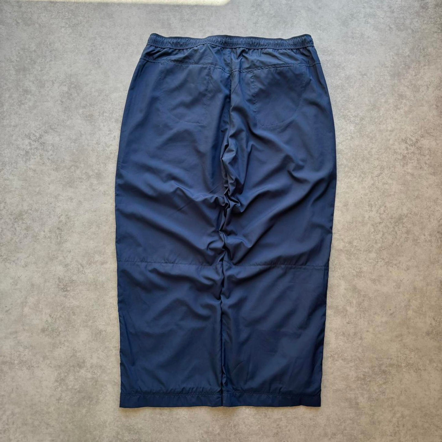Nike Trackpants Navy (XL)