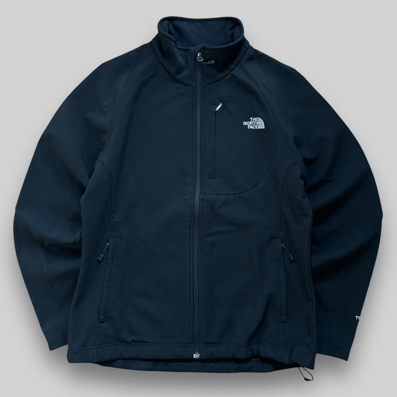 Women’s The North Face Apex Jacket (Large)