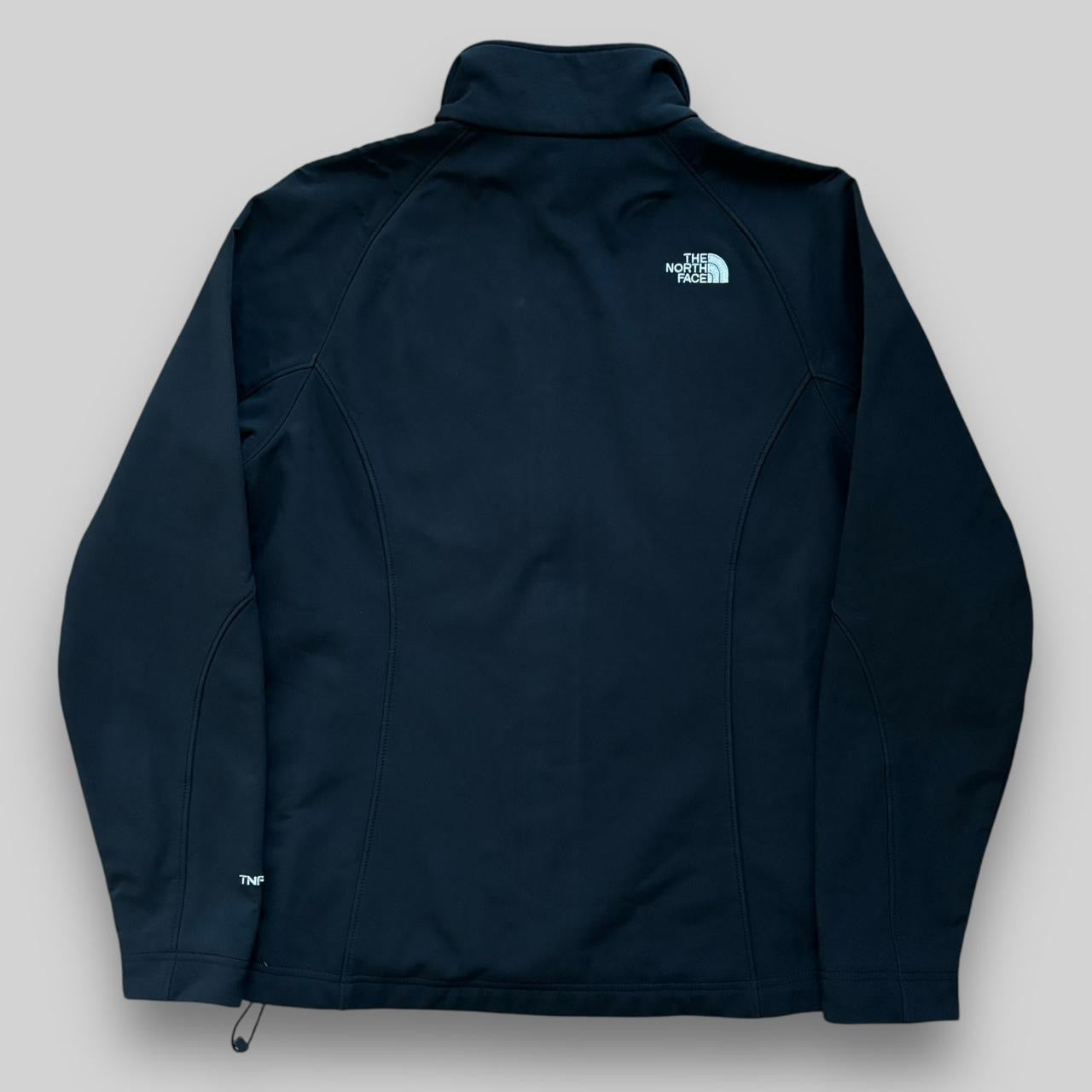 Women’s The North Face Apex Jacket (Large)