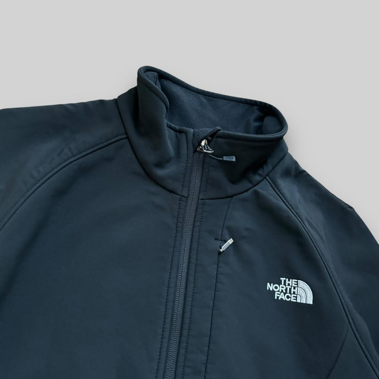 Women’s The North Face Apex Jacket (Large)