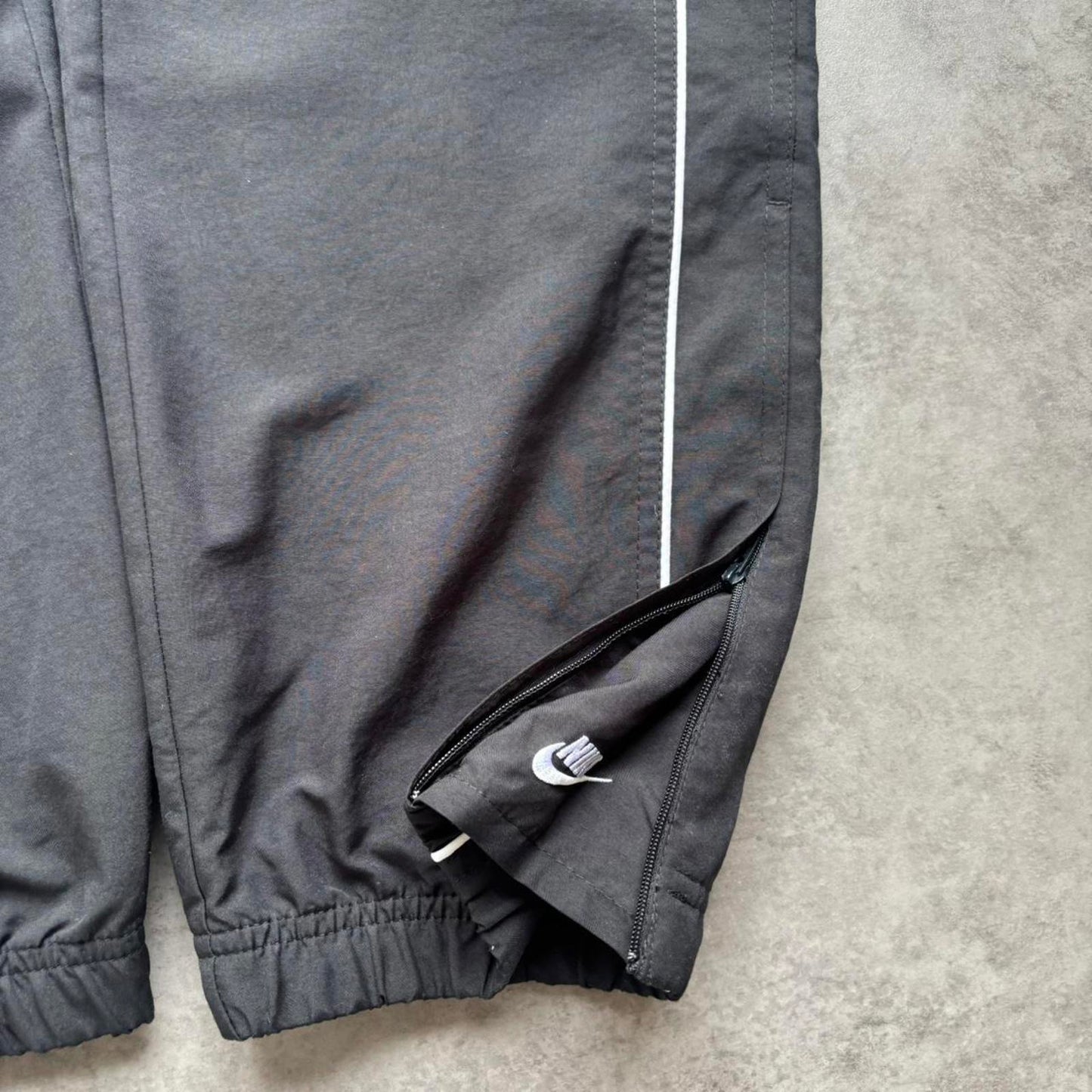 Nike Trackpants Black (XL)