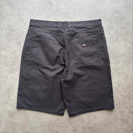 Dickies Shorts Black (36)