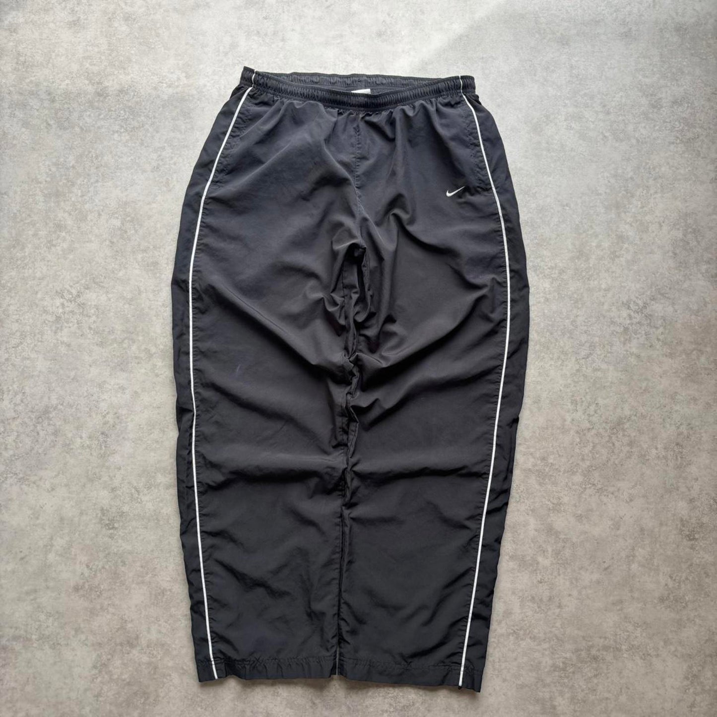 Nike Trackpants Black (XL)