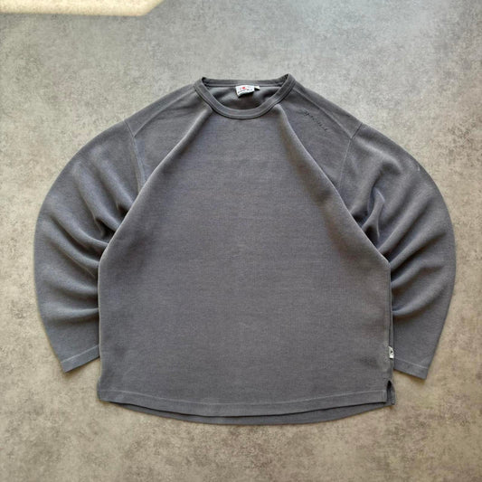 O'Neill Jumper Grey (Large)