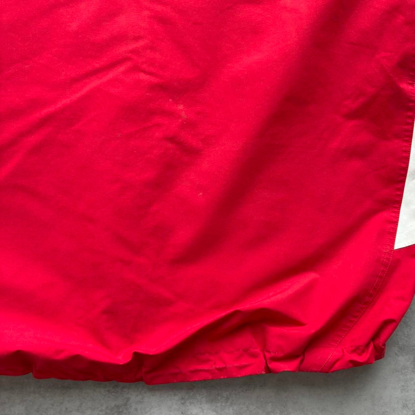 Nike ACG Jacket Red (Large)