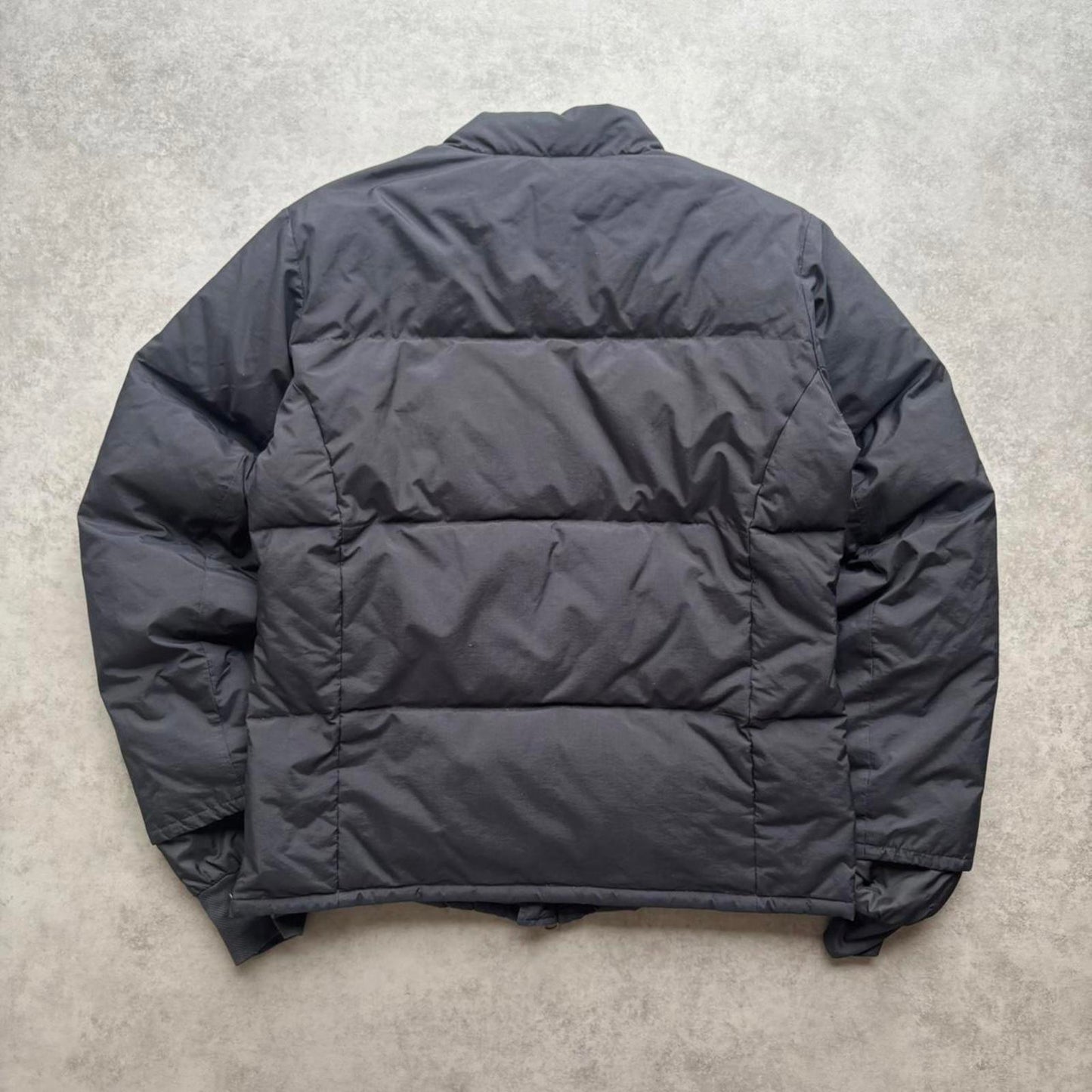 Women's Nike ACG Puffer Black (Medium)