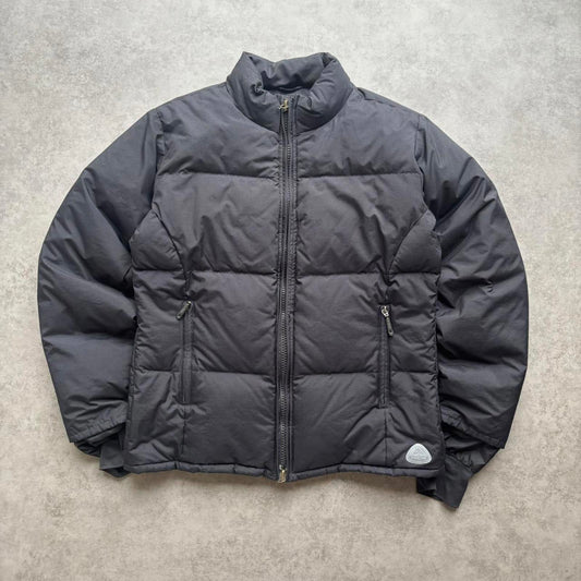 Women's Nike ACG Puffer Black (Medium)