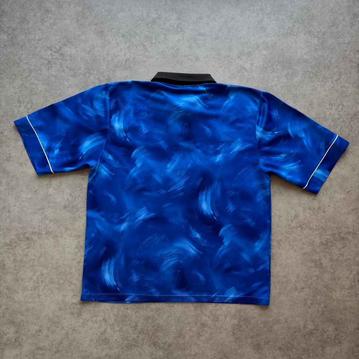 Newcastle Shirt Blue (XL)